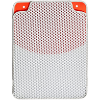 petkit pura - PETKIT Cat Litter Mat for Pura X 30x70x2 cm - 4 nuotrauka
