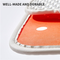 petkit pura - PETKIT Cat Litter Mat for Pura X 30x70x2 cm - 5 nuotrauka