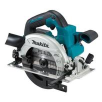 makita dhs660 - MAKITA DHS660ZJ - 1 nuotrauka