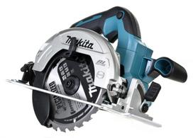 makita dhs660 - MAKITA DHS660ZJ - 2 nuotrauka