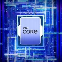 procesorius i7 - Procesor Intel Core i7-13700K 5.4 GHz LGA1700 - 6 nuotrauka