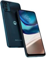 Motorola Moto G42 128GB Atlantic Green (Žalias)