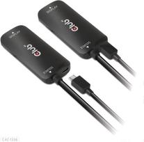 hdmi to usb c - CLUB 3D CAC-1336 - 2 nuotrauka