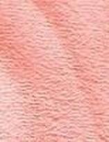 londa 7 - Makeup Revolution Reloaded Blusher skaistalai 7,5 g. - Rhubarb & Custard - 4 nuotrauka