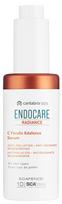 endocare gel - Endocare C Ferulic Edafence Serum 30ml - 2 nuotrauka