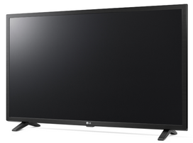 3d televizoriai - LG 32LQ630B6LA - 2 nuotrauka