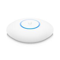 Belaidės prieigos taškas Ubiquiti U6-LITE, 5 GHz, balta