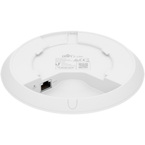 ubiquiti unifi - Belaidės prieigos taškas Ubiquiti U6-LITE, 5 GHz, balta - 5 nuotrauka