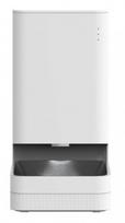 xiaomi pet - XIAOMI Smart Pet Food Feeder EU | 40587 - 2 nuotrauka