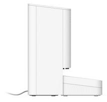 xiaomi pet - XIAOMI Smart Pet Food Feeder EU | 40587 - 3 nuotrauka