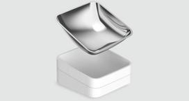 xiaomi pet - XIAOMI Smart Pet Food Feeder EU | 40587 - 5 nuotrauka