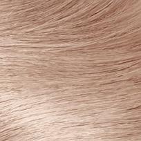l oreal casting - Plaukų dažai L'Oreal Paris Casting Creme Gloss, 801 Satin Blonde - 2 nuotrauka