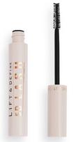 Makeup Revolution London 5D Lash 14ml Blakstienų tušas