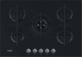 Whirlpool AKWL 728/NB
