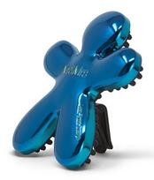 Mr&Mrs Fragrance automobilio oro gaiviklis Niki Car Equilibrium
