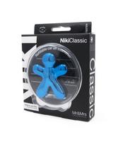 mr mrs fragrance - Mr&Mrs Fragrance automobilio oro gaiviklis Niki Car Equilibrium - 2 nuotrauka