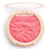 Makeup Revolution Reloaded Blusher skaistalai 7,5 g. - Lovestruck