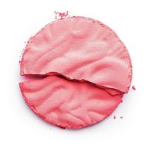 londa 7 - Makeup Revolution Reloaded Blusher skaistalai 7,5 g. - Lovestruck - 4 nuotrauka