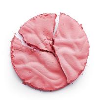 londa 7 - Makeup Revolution Reloaded Blusher skaistalai 7,5 g. - Ballerina - 4 nuotrauka