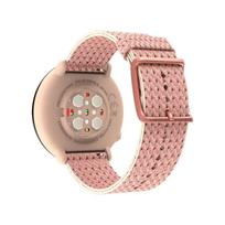 polar ignite - Polar Ignite 2 S Rose pink - 4 nuotrauka