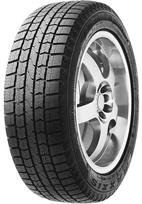 Maxxis SP3 Premitra Ice 205 65 R15 94T