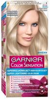 garnier plauku dazai - Garnier Color Sensation Hair Color 110ml S10 - 1 nuotrauka