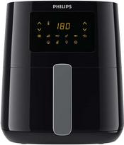  Philips Essential HD9252/70