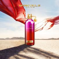 kvepalai montale - Montale Paris Velvet Fantasy EDP 100ml - 4 nuotrauka