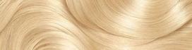 garnier plauku dazai 110 - Garnier Olia ilgalaikiai plaukų dažai be amoniako - 110 Super Light Natural Blonde - 2 nuotrauka
