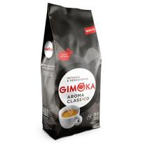 Kavos pupelės Gimoka "Aroma Classico" 1kg.