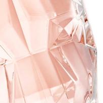 cartier la panthere kvepalai - Cartier La Panthere 50ml EDT - 3 nuotrauka