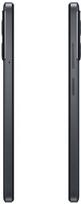 x m5 - Xiaomi Poco M5 4/64GB Black (Juodas) - 5 nuotrauka