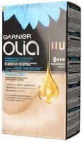 Plaukų dažai Garnier Olia 160 ml, Bleach