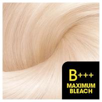 bleach - Plaukų dažai Garnier Olia 160 ml, Bleach - 2 nuotrauka
