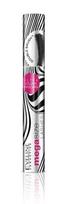 Eveline Mega Size Lahes Ultra Volume apimties suteikiantis blakstienų tušas 10 ml. - Black