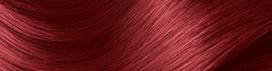 Pirkti Plaukų dažai GARNIER OLIA 6.60 Intense Red - Photo 2