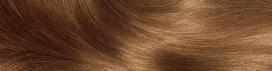 garnier olia plauku dazai 6.1 - Garnier Olia ilgalaikiai plaukų dažai be amoniako -  6.3 Golden Light Brown - 2 nuotrauka