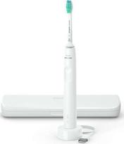 PHILIPS Sonicare HX3673/13