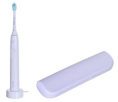 philips elektrinis dantu - PHILIPS Sonicare HX3673/13 - 4 nuotrauka