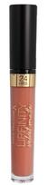 Max Factor Lipfinity Velvet Matte skysti lūpų dažai 4 ml. - 040 Luxe Nude
