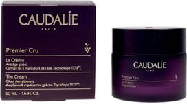 Caudalie Premier Cru The Cream 50ml