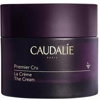 caudalie - Caudalie Premier Cru The Cream 50ml - 2 nuotrauka