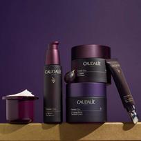 caudalie - Caudalie Premier Cru The Cream 50ml - 4 nuotrauka