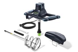 festool maisykle -  Festool MX 1000 RE EF HS2 575806 - 1 nuotrauka