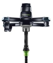 festool maisykle -  Festool MX 1000 RE EF HS2 575806 - 2 nuotrauka