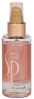 wella sp balance scalp - Wella SP Luxeoil Hair Oils and Serum 100ml - 1 nuotrauka