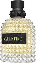 dreamy - Valentino Uomo Born In Roma Yellow Dream EDT 100 ml. - 2 nuotrauka