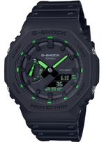 Casio G-Shock GA-2100-1A3ER