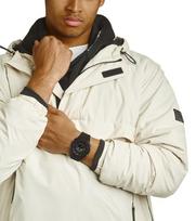 g shock laikrodis casio - Casio G-Shock GA-2100-1A3ER - 7 nuotrauka