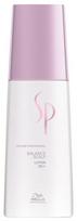Wella Professional SP Balance Scalp Lotion losjonas jautriai galvos odai 125 ml.